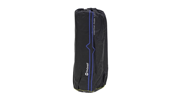 Outwell Dreamboat Double 7,5 cm
